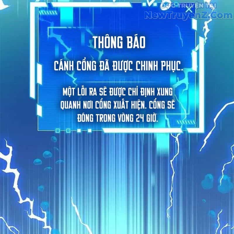 Trở Thành Bạn Thời Thơ Ấu Của Boss Cấp Trung - Chương 19 - ảnh 155
