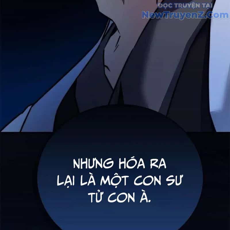 Trở Thành Bạn Thời Thơ Ấu Của Boss Cấp Trung - Chương 19 - ảnh 166