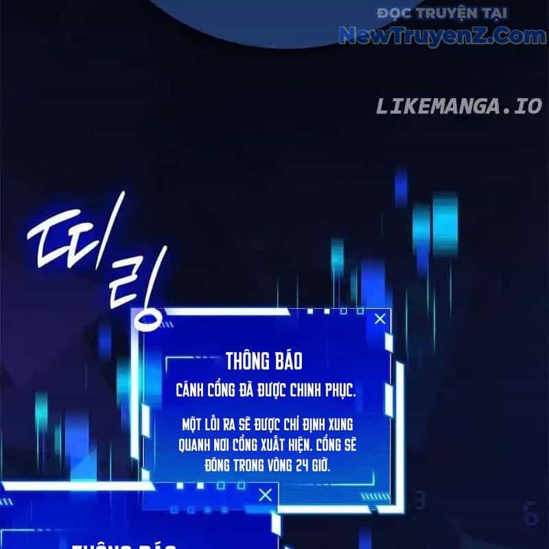 Trở Thành Bạn Thời Thơ Ấu Của Boss Cấp Trung - Chương 19 - ảnh 167