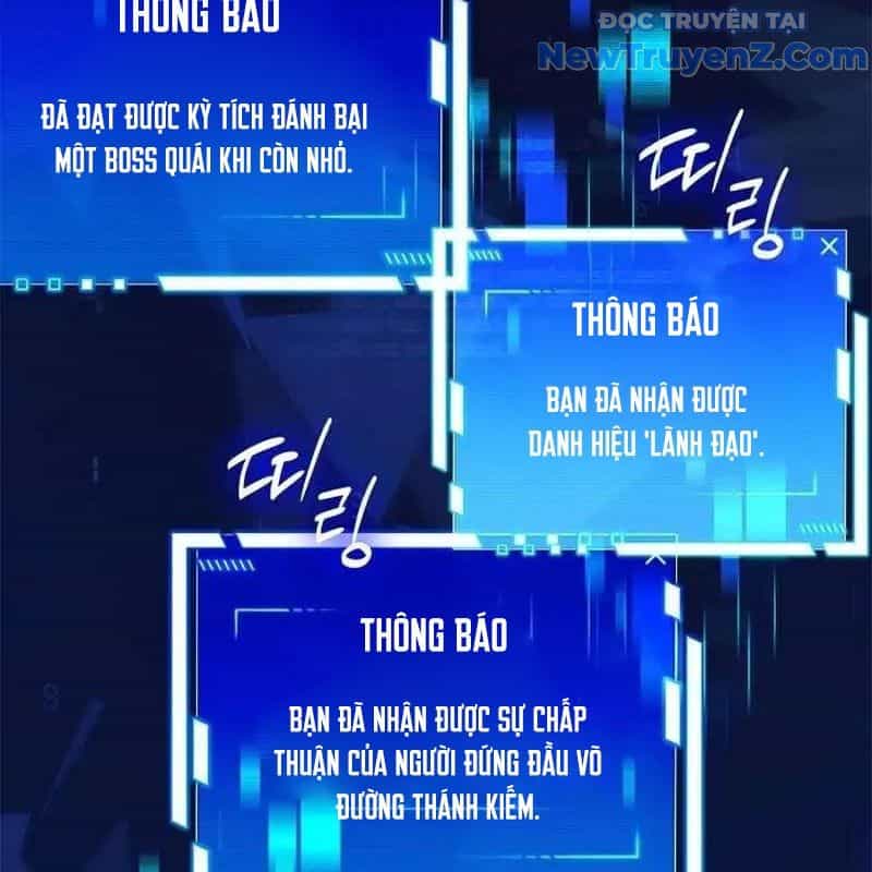 Trở Thành Bạn Thời Thơ Ấu Của Boss Cấp Trung - Chương 19 - ảnh 168