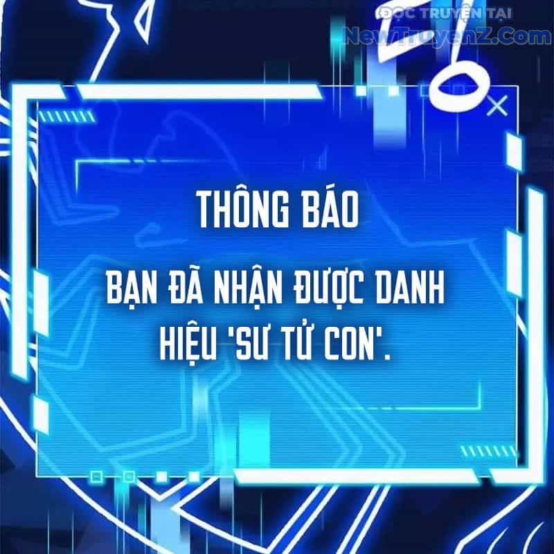 Trở Thành Bạn Thời Thơ Ấu Của Boss Cấp Trung - Chương 19 - ảnh 170