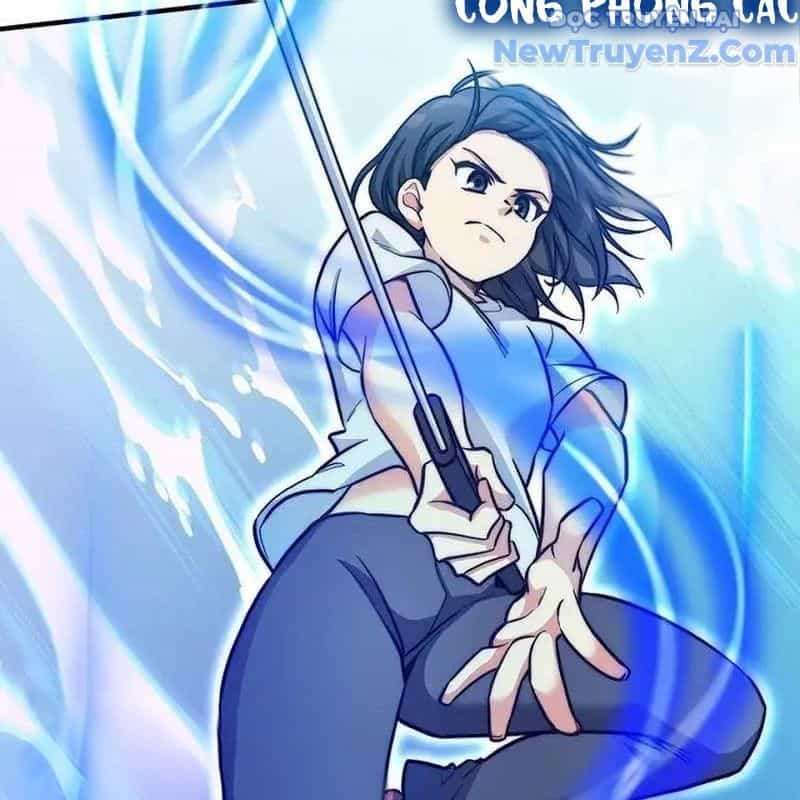 Trở Thành Bạn Thời Thơ Ấu Của Boss Cấp Trung - Chương 19 - ảnh 22