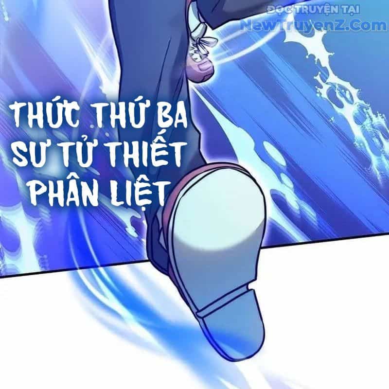 Trở Thành Bạn Thời Thơ Ấu Của Boss Cấp Trung - Chương 19 - ảnh 23