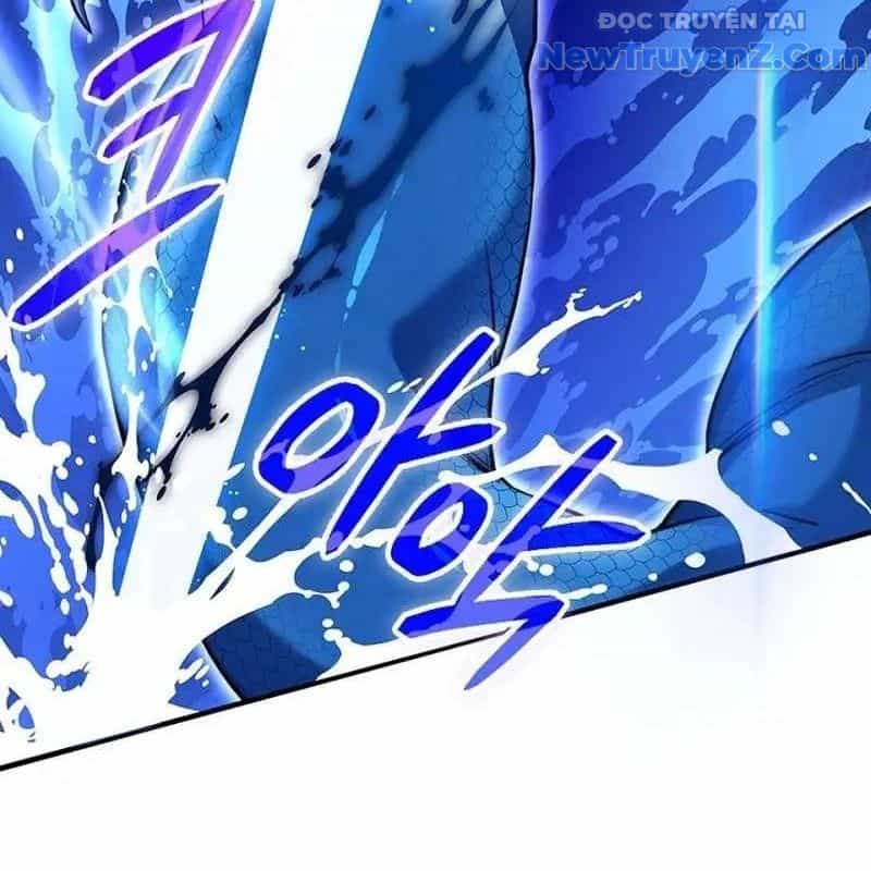 Trở Thành Bạn Thời Thơ Ấu Của Boss Cấp Trung - Chương 19 - ảnh 27