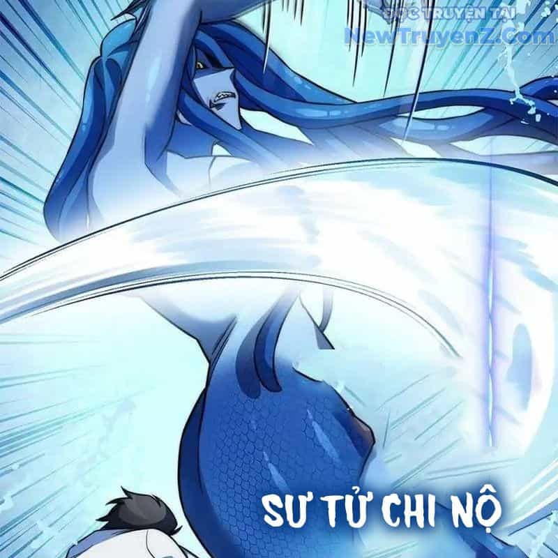 Trở Thành Bạn Thời Thơ Ấu Của Boss Cấp Trung - Chương 19 - ảnh 36