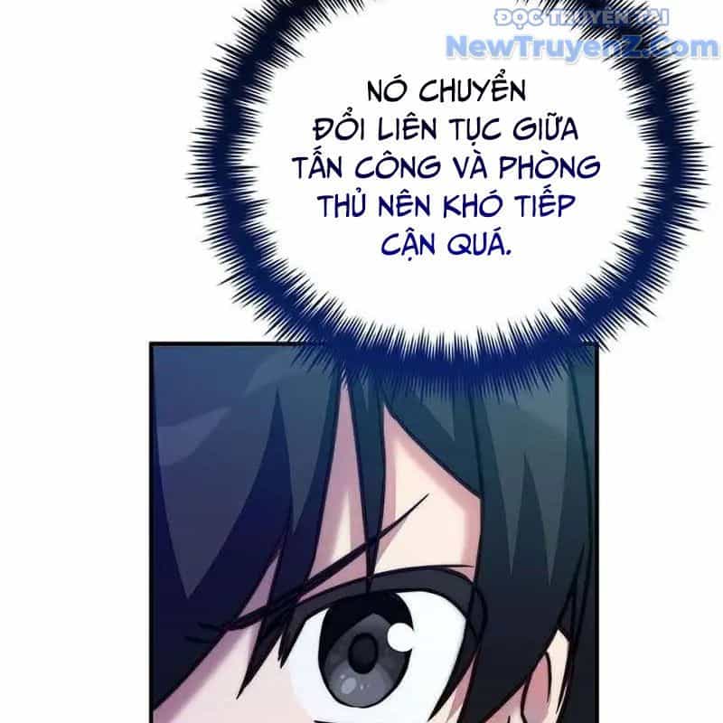 Trở Thành Bạn Thời Thơ Ấu Của Boss Cấp Trung - Chương 19 - ảnh 47
