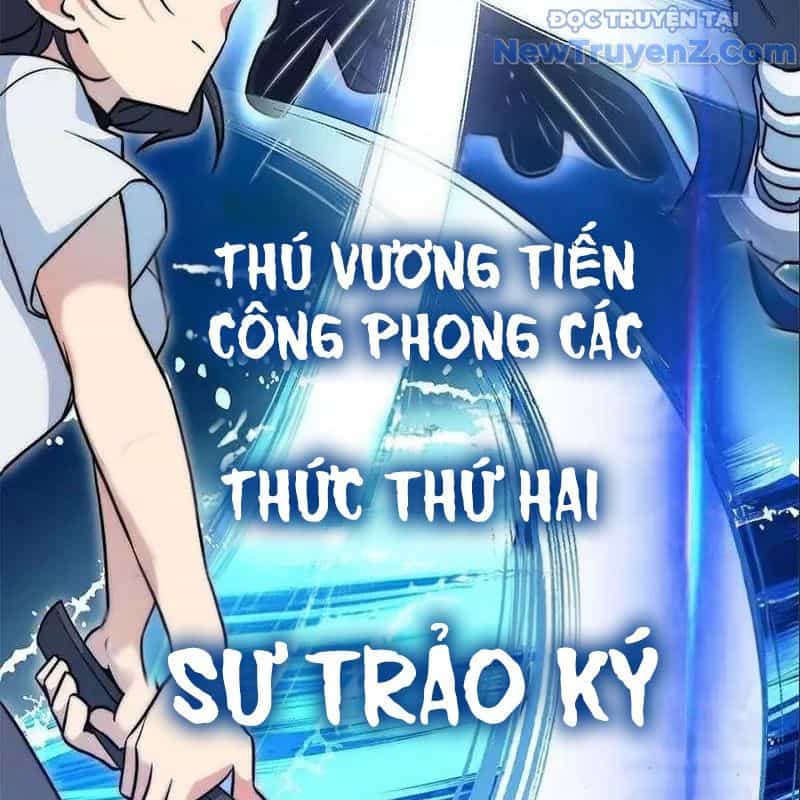 Trở Thành Bạn Thời Thơ Ấu Của Boss Cấp Trung - Chương 19 - ảnh 64