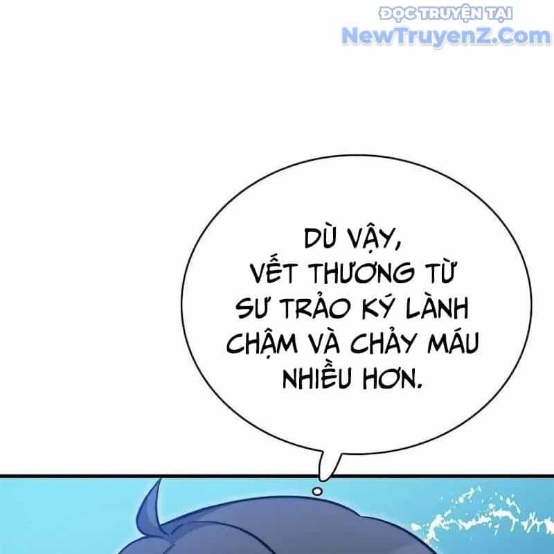Trở Thành Bạn Thời Thơ Ấu Của Boss Cấp Trung - Chương 19 - ảnh 69