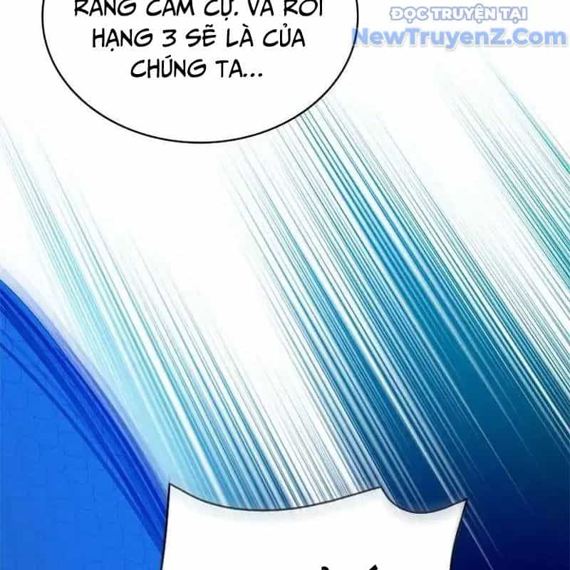 Trở Thành Bạn Thời Thơ Ấu Của Boss Cấp Trung - Chương 19 - ảnh 71
