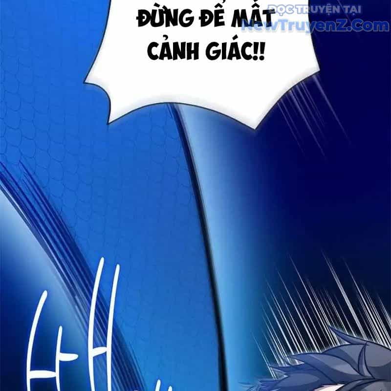 Trở Thành Bạn Thời Thơ Ấu Của Boss Cấp Trung - Chương 19 - ảnh 72