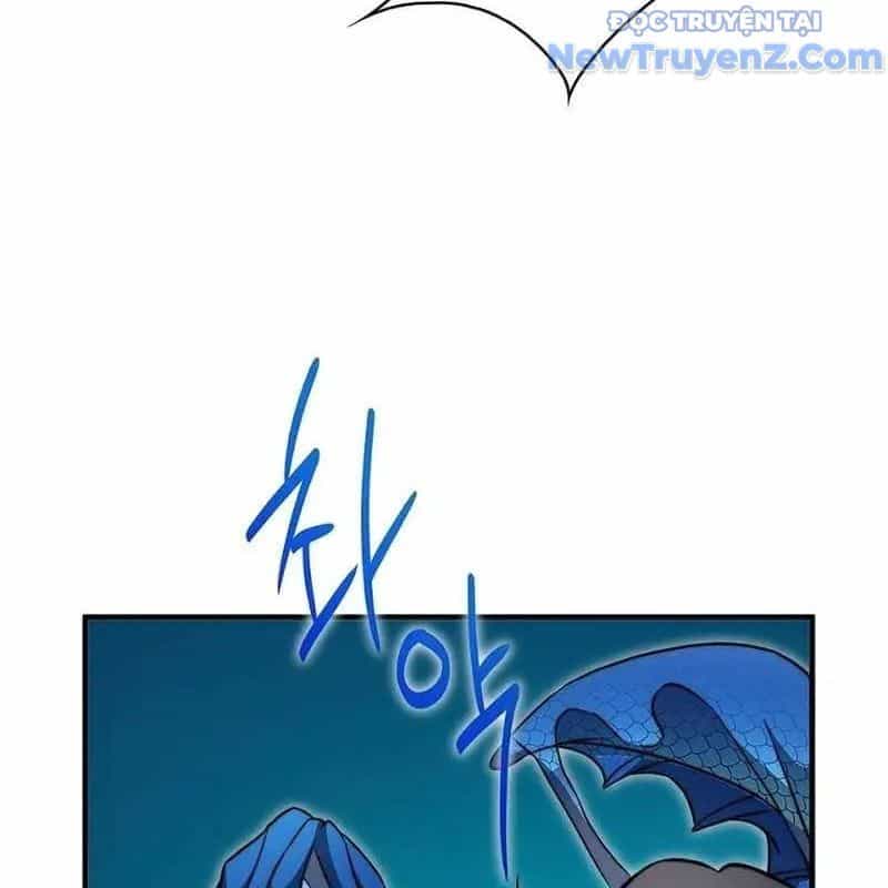 Trở Thành Bạn Thời Thơ Ấu Của Boss Cấp Trung - Chương 19 - ảnh 74