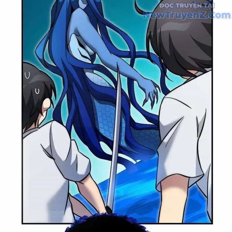 Trở Thành Bạn Thời Thơ Ấu Của Boss Cấp Trung - Chương 19 - ảnh 75