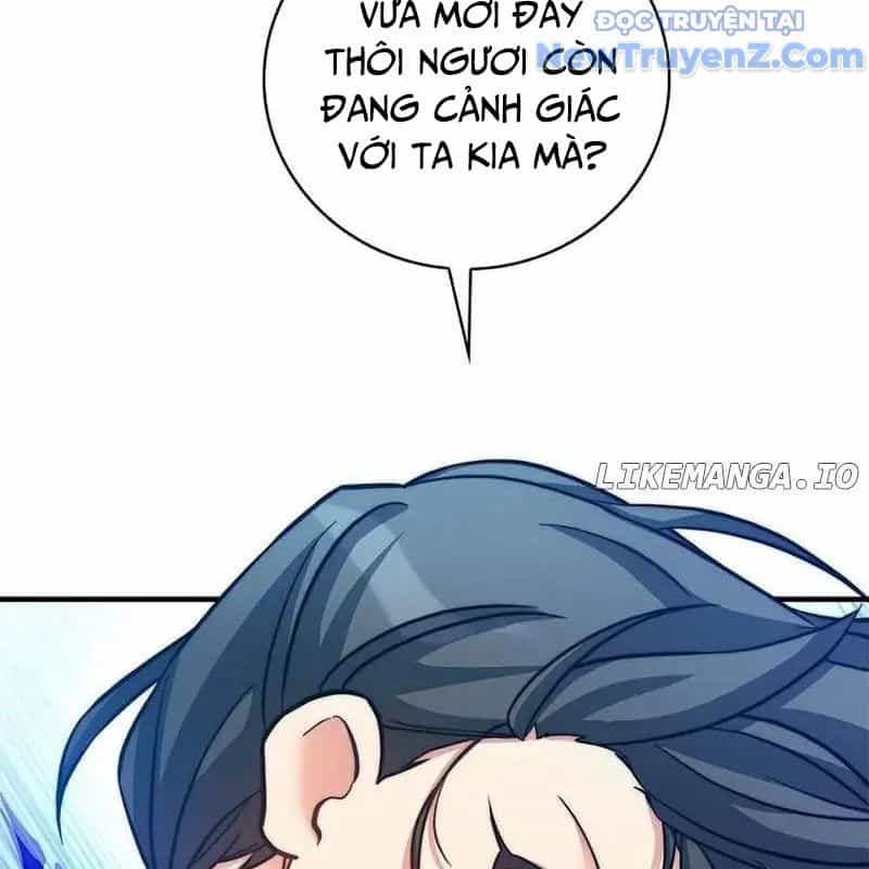 Trở Thành Bạn Thời Thơ Ấu Của Boss Cấp Trung - Chương 19 - ảnh 86