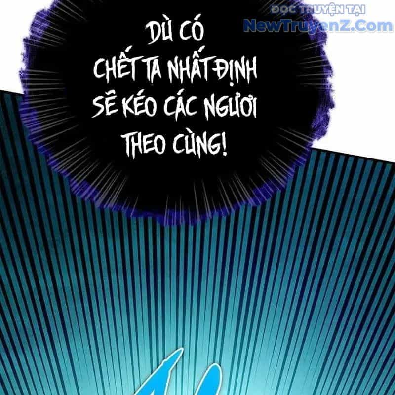 Trở Thành Bạn Thời Thơ Ấu Của Boss Cấp Trung - Chương 19 - ảnh 93