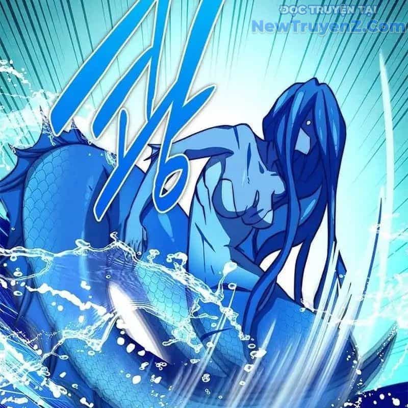 Trở Thành Bạn Thời Thơ Ấu Của Boss Cấp Trung - Chương 19 - ảnh 94