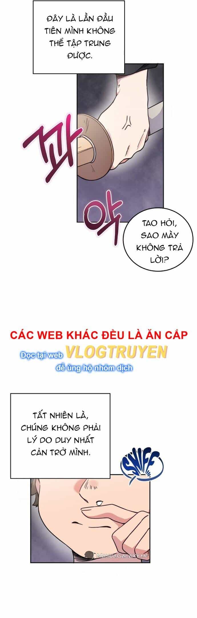 Trở Thành Bạn Thời Thơ Ấu Của Boss Cấp Trung - Chương 2 - ảnh 132