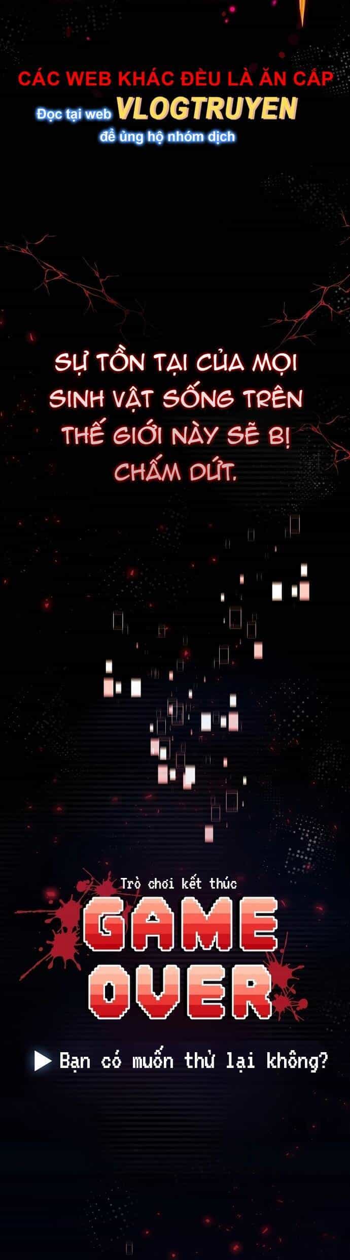Trở Thành Bạn Thời Thơ Ấu Của Boss Cấp Trung - Chương 2 - ảnh 15