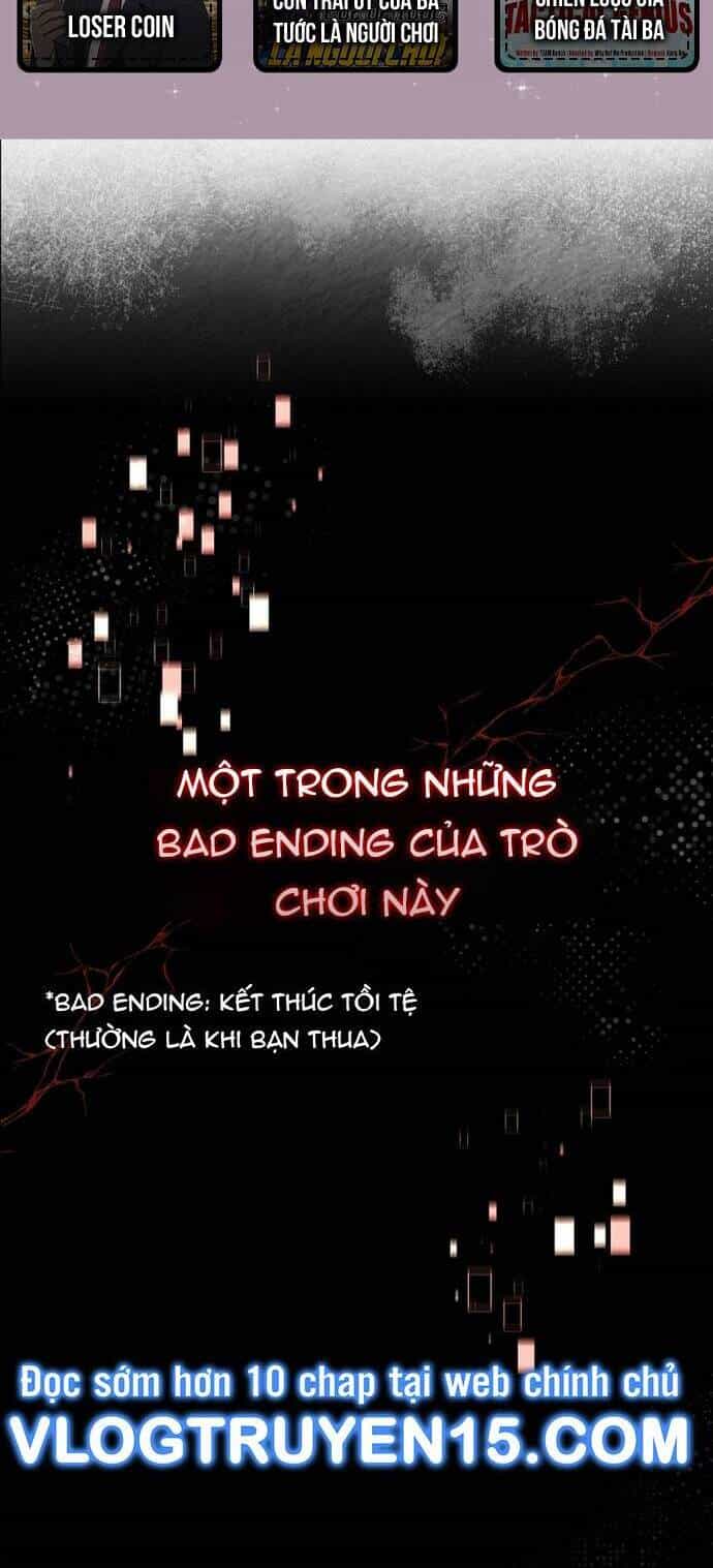 Trở Thành Bạn Thời Thơ Ấu Của Boss Cấp Trung - Chương 2 - ảnh 2