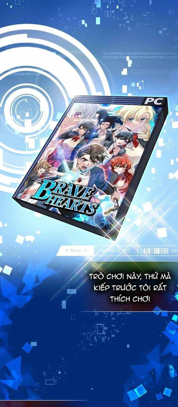 Trở Thành Bạn Thời Thơ Ấu Của Boss Cấp Trung - Chương 2 - ảnh 31