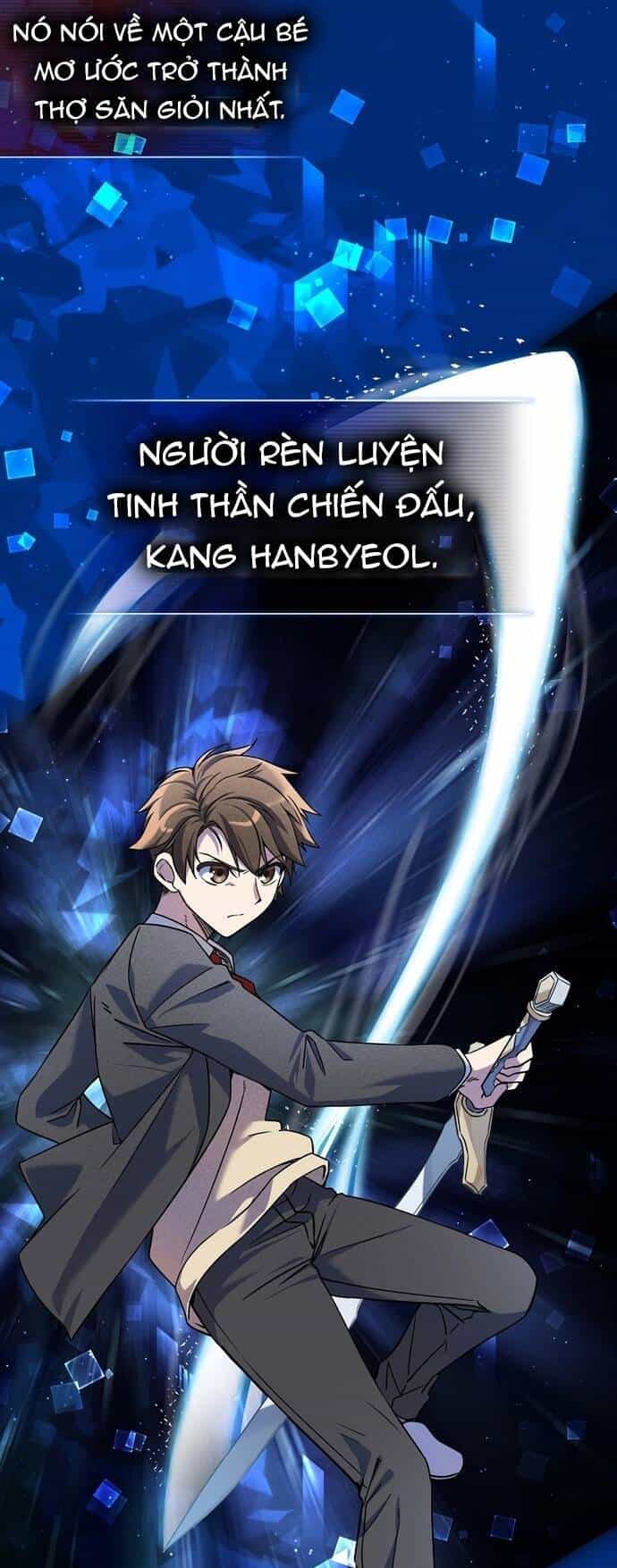 Trở Thành Bạn Thời Thơ Ấu Của Boss Cấp Trung - Chương 2 - ảnh 32