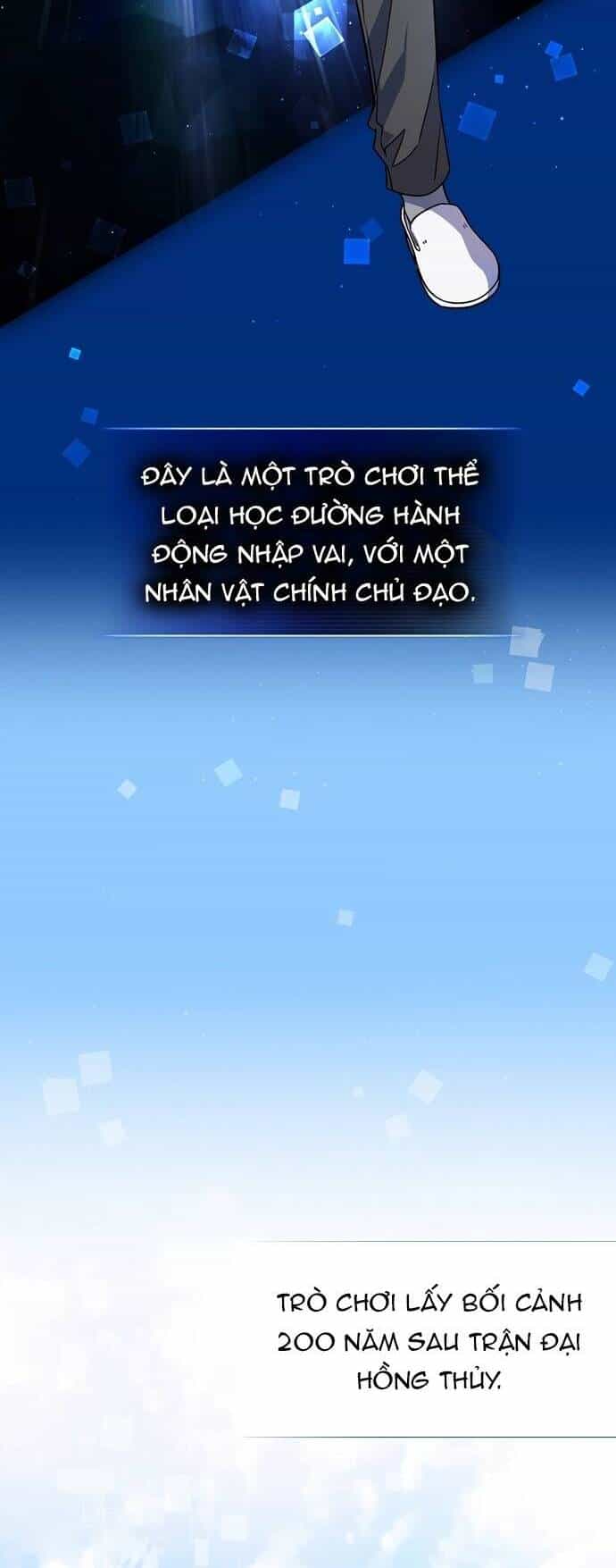Trở Thành Bạn Thời Thơ Ấu Của Boss Cấp Trung - Chương 2 - ảnh 33