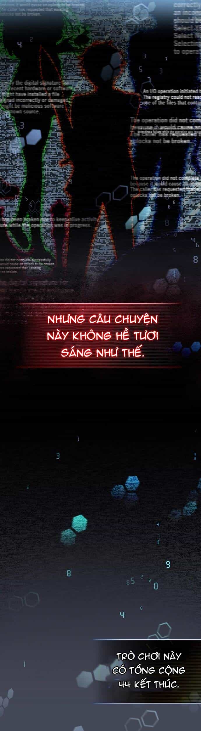 Trở Thành Bạn Thời Thơ Ấu Của Boss Cấp Trung - Chương 2 - ảnh 36