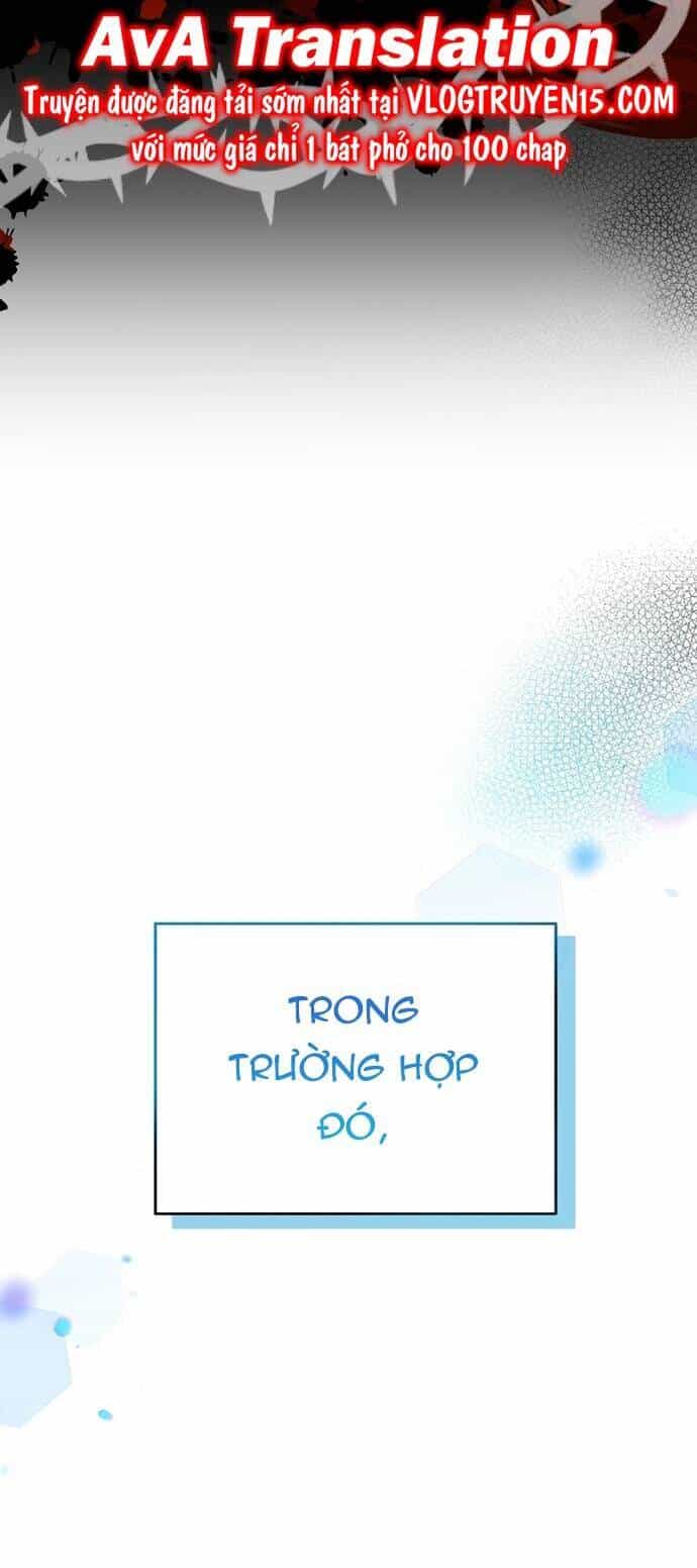 Trở Thành Bạn Thời Thơ Ấu Của Boss Cấp Trung - Chương 2 - ảnh 61