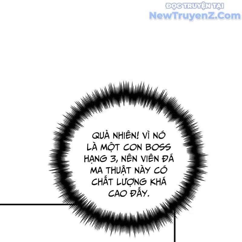 Trở Thành Bạn Thời Thơ Ấu Của Boss Cấp Trung - Chương 20 - ảnh 101