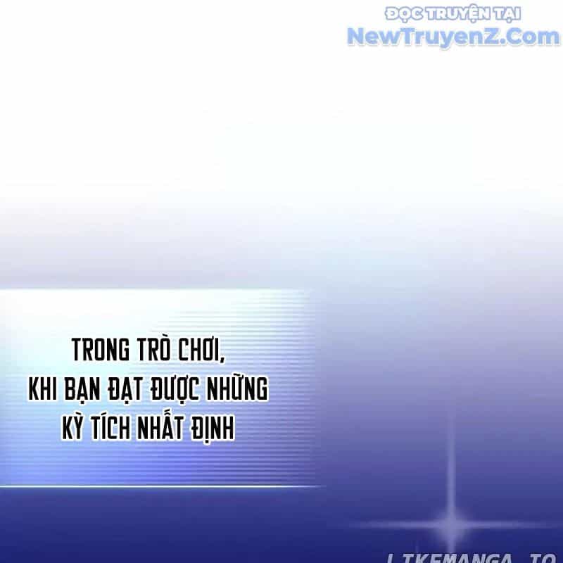 Trở Thành Bạn Thời Thơ Ấu Của Boss Cấp Trung - Chương 20 - ảnh 11
