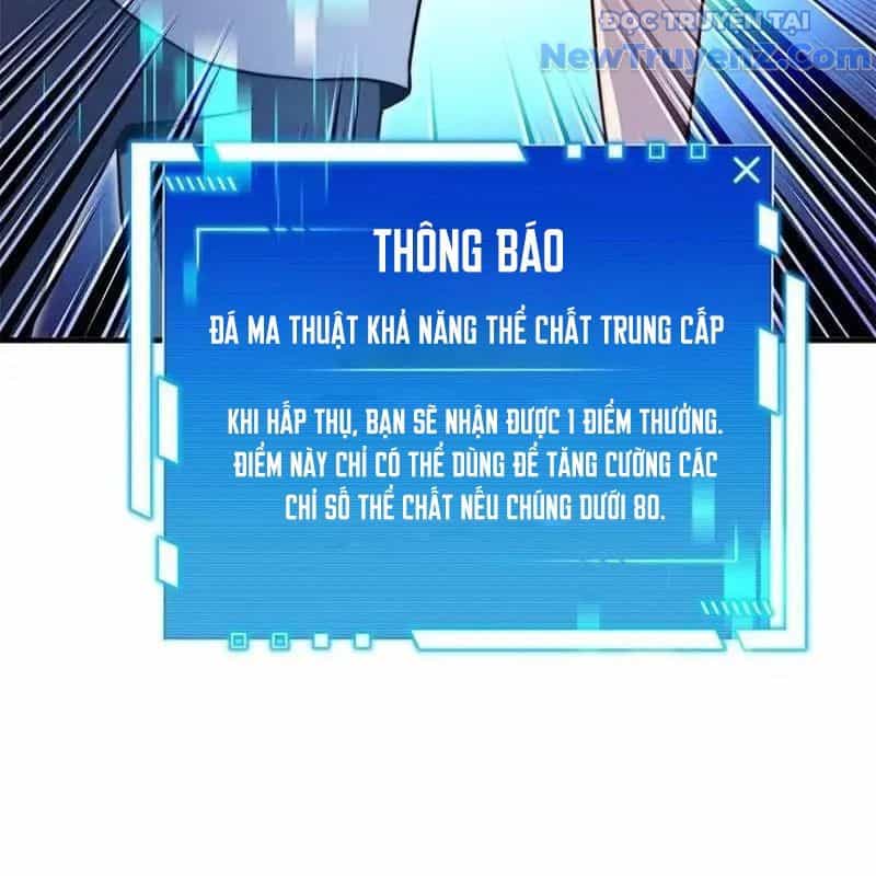 Trở Thành Bạn Thời Thơ Ấu Của Boss Cấp Trung - Chương 20 - ảnh 110
