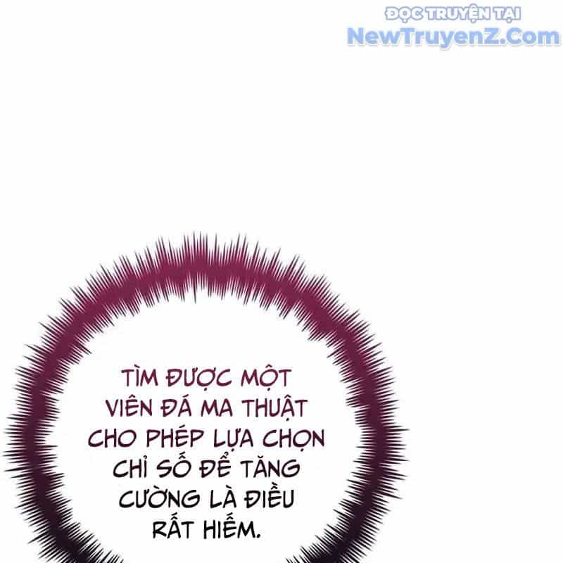 Trở Thành Bạn Thời Thơ Ấu Của Boss Cấp Trung - Chương 20 - ảnh 111