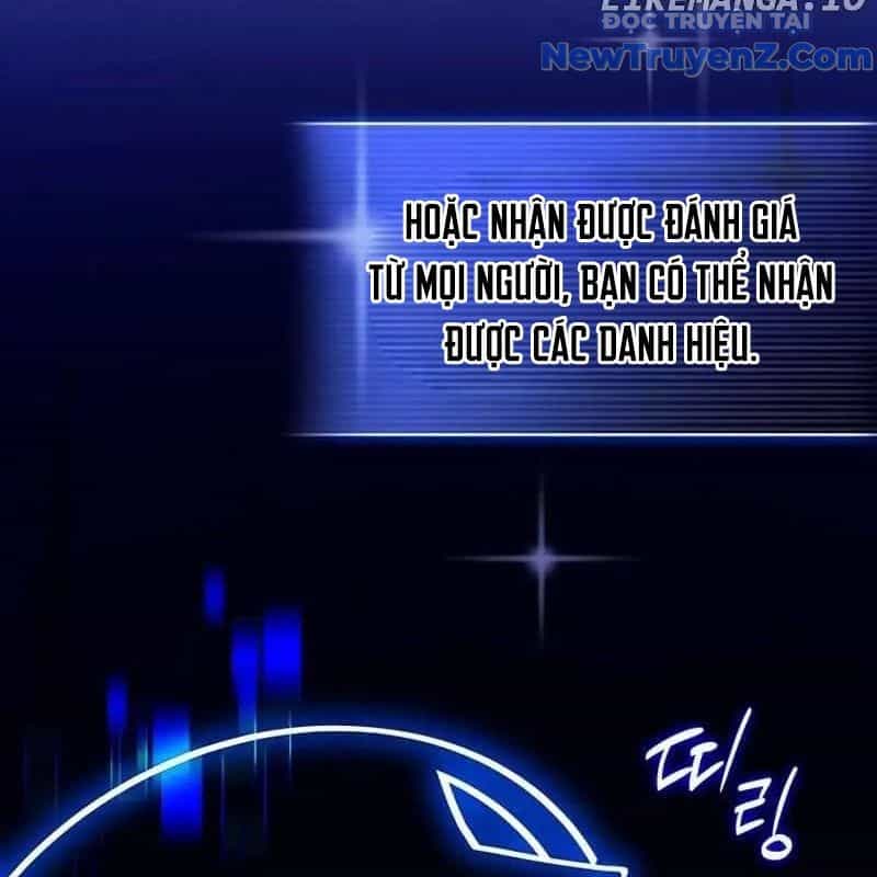 Trở Thành Bạn Thời Thơ Ấu Của Boss Cấp Trung - Chương 20 - ảnh 12