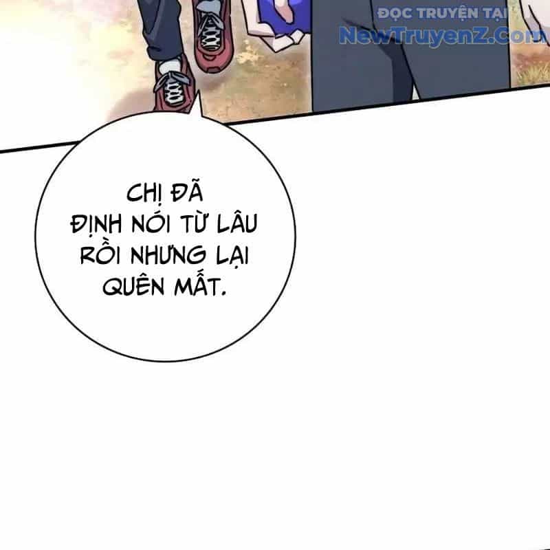 Trở Thành Bạn Thời Thơ Ấu Của Boss Cấp Trung - Chương 20 - ảnh 123