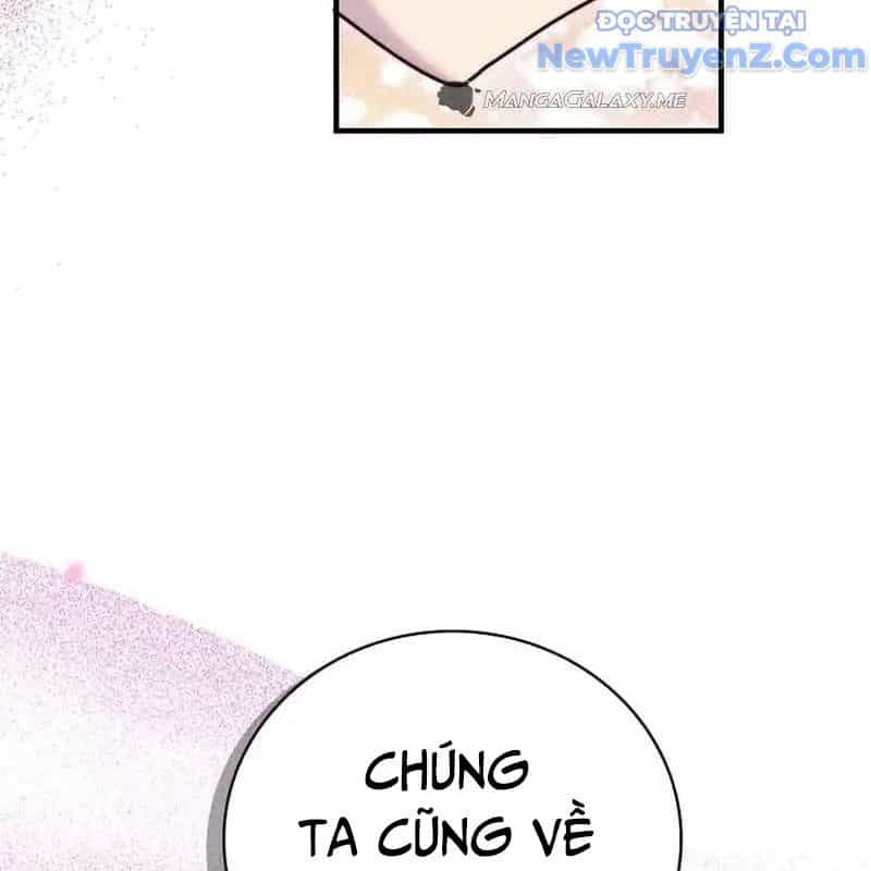 Trở Thành Bạn Thời Thơ Ấu Của Boss Cấp Trung - Chương 20 - ảnh 127