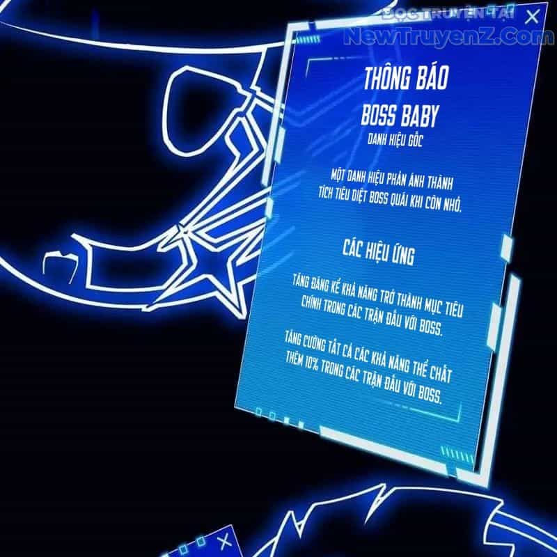 Trở Thành Bạn Thời Thơ Ấu Của Boss Cấp Trung - Chương 20 - ảnh 13
