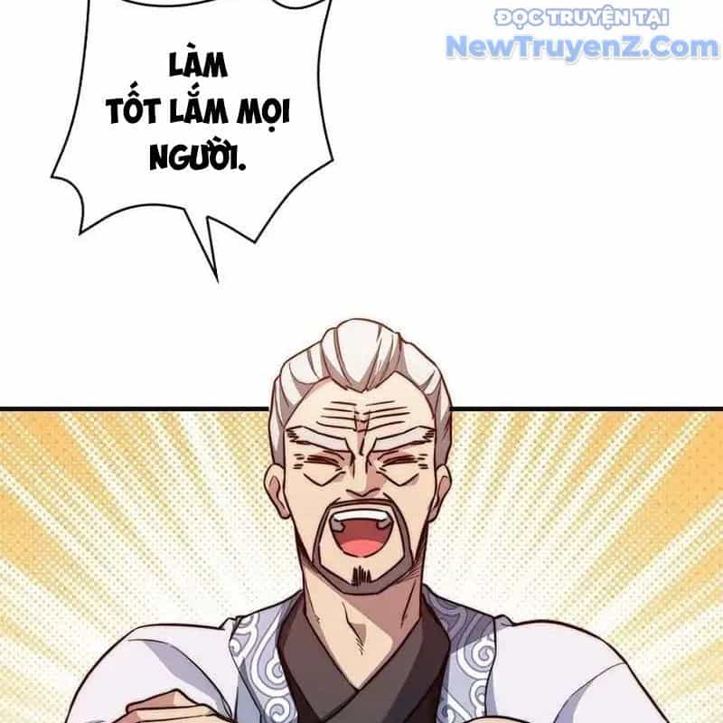 Trở Thành Bạn Thời Thơ Ấu Của Boss Cấp Trung - Chương 20 - ảnh 131