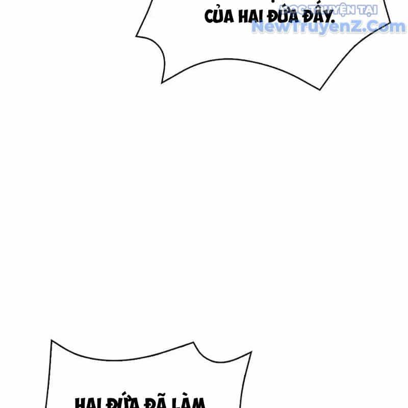 Trở Thành Bạn Thời Thơ Ấu Của Boss Cấp Trung - Chương 20 - ảnh 133