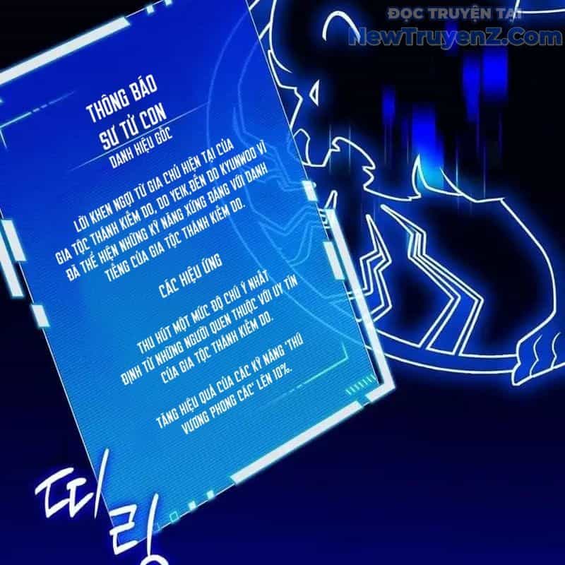 Trở Thành Bạn Thời Thơ Ấu Của Boss Cấp Trung - Chương 20 - ảnh 14