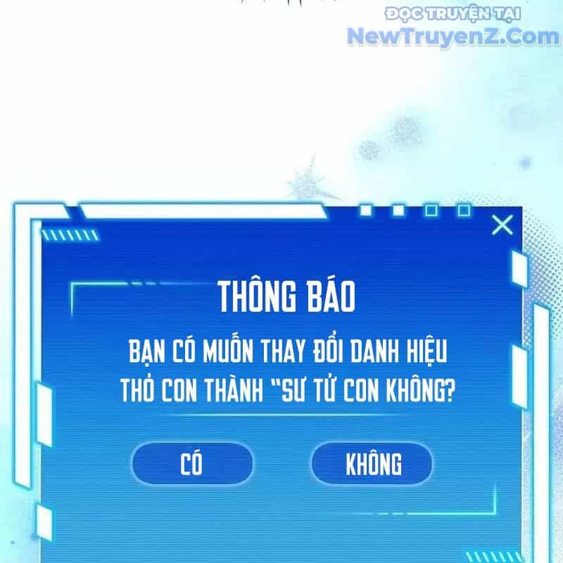 Trở Thành Bạn Thời Thơ Ấu Của Boss Cấp Trung - Chương 20 - ảnh 149