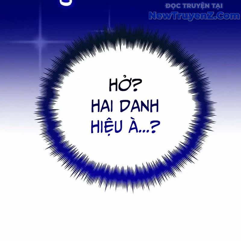 Trở Thành Bạn Thời Thơ Ấu Của Boss Cấp Trung - Chương 20 - ảnh 15