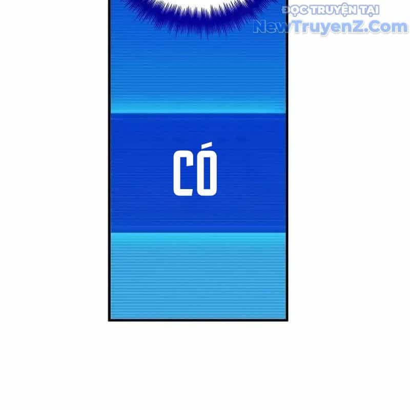 Trở Thành Bạn Thời Thơ Ấu Của Boss Cấp Trung - Chương 20 - ảnh 151
