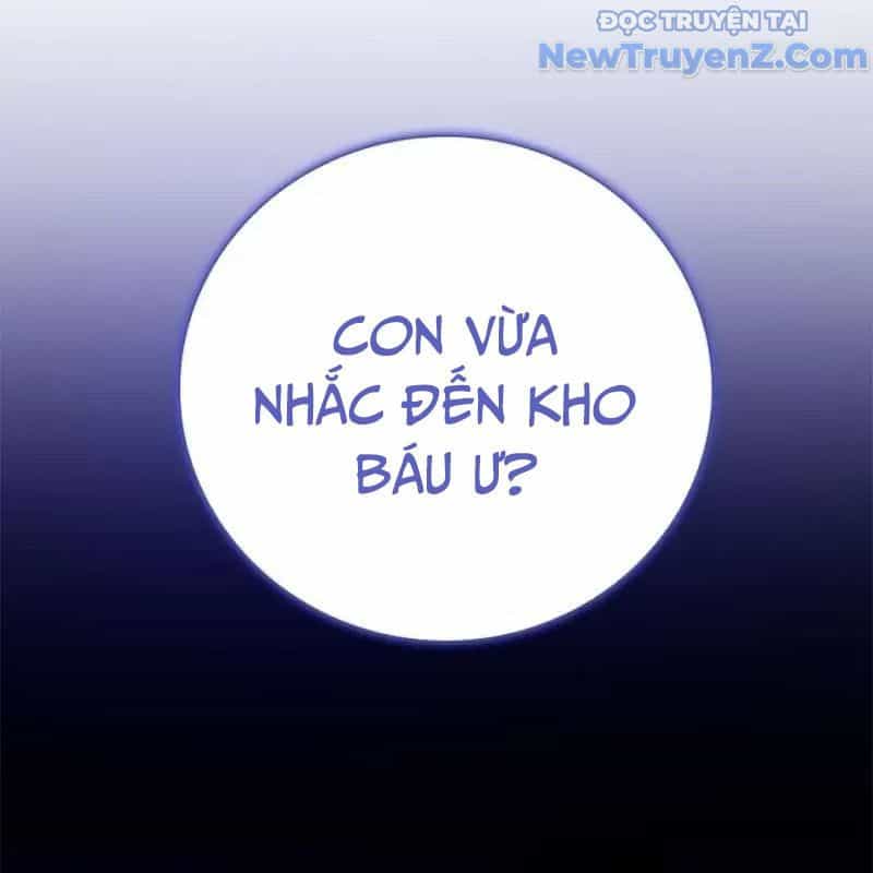 Trở Thành Bạn Thời Thơ Ấu Của Boss Cấp Trung - Chương 20 - ảnh 159