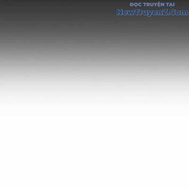 Trở Thành Bạn Thời Thơ Ấu Của Boss Cấp Trung - Chương 20 - ảnh 28