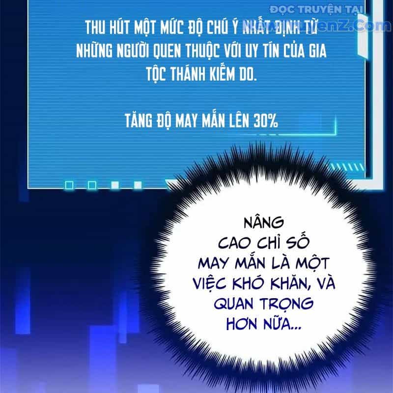 Trở Thành Bạn Thời Thơ Ấu Của Boss Cấp Trung - Chương 20 - ảnh 35