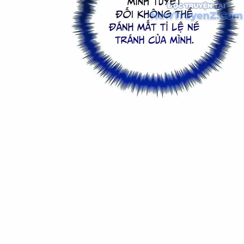 Trở Thành Bạn Thời Thơ Ấu Của Boss Cấp Trung - Chương 20 - ảnh 38