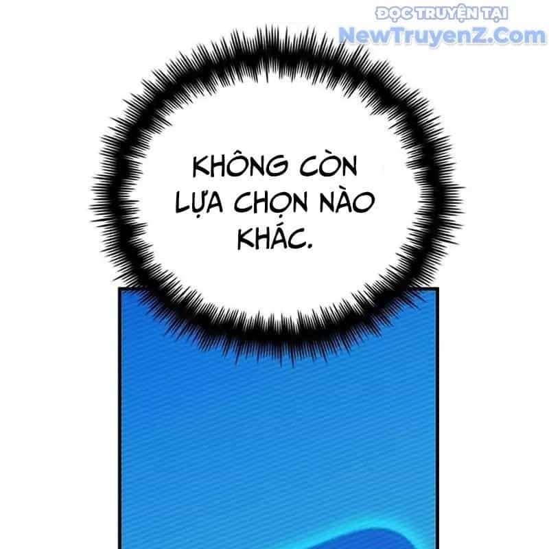 Trở Thành Bạn Thời Thơ Ấu Của Boss Cấp Trung - Chương 20 - ảnh 39
