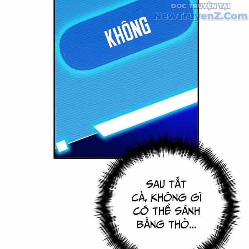 Trở Thành Bạn Thời Thơ Ấu Của Boss Cấp Trung - Chương 20 - ảnh 40