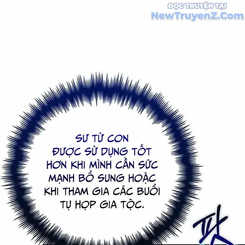 Trở Thành Bạn Thời Thơ Ấu Của Boss Cấp Trung - Chương 20 - ảnh 42
