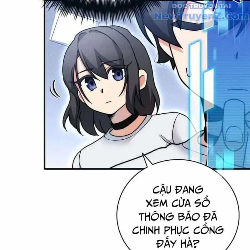 Trở Thành Bạn Thời Thơ Ấu Của Boss Cấp Trung - Chương 20 - ảnh 43