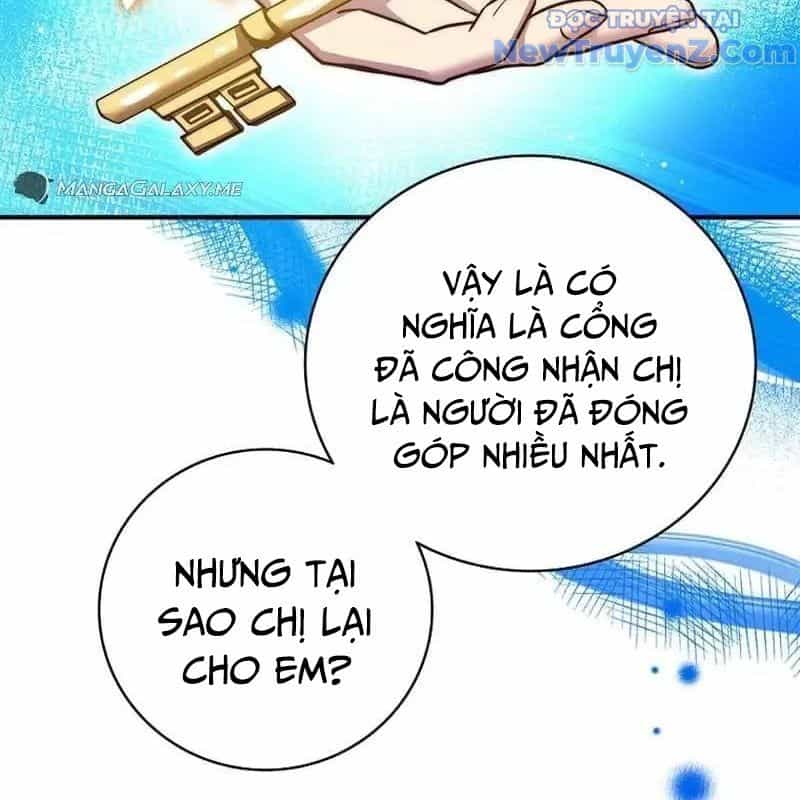 Trở Thành Bạn Thời Thơ Ấu Của Boss Cấp Trung - Chương 20 - ảnh 52